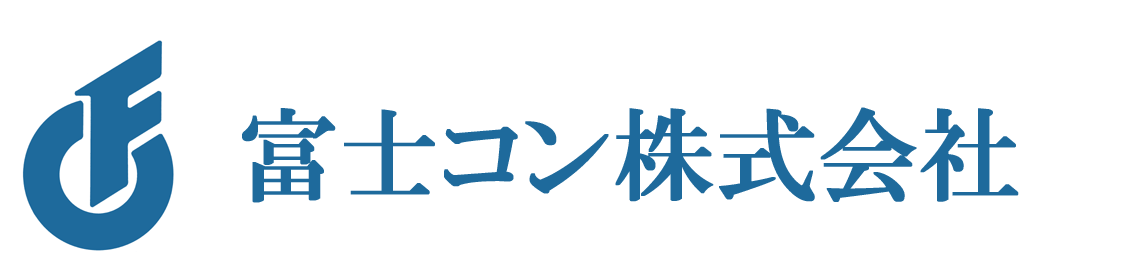 ���S