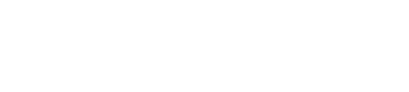 富士コン株式会社