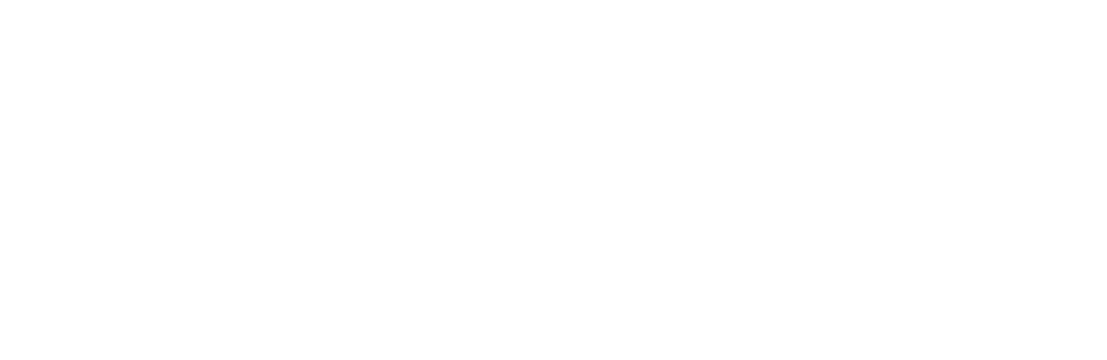 見えない安心が日常をつくる。