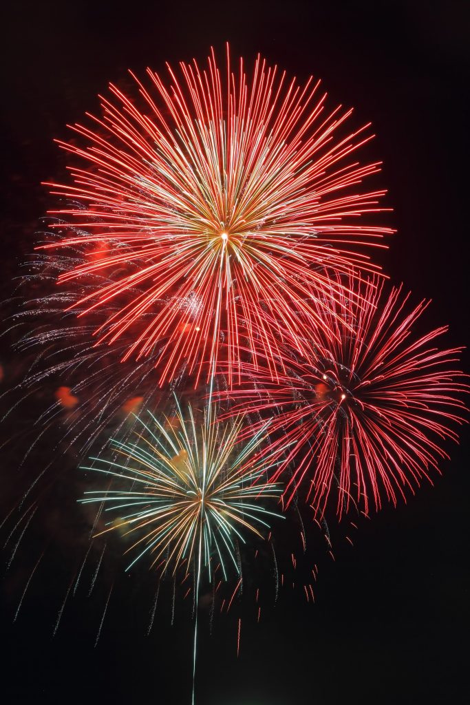 高岡リングプロジェクトを応援します 富士コン株式会社